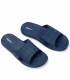 CHANCLA COMODA WELINGTON 40-459 MARINO