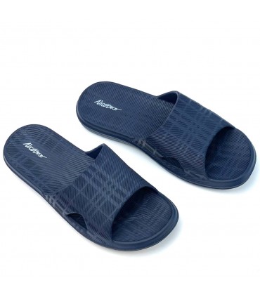 CHANCLA COMODA WELINGTON 40-459 MARINO