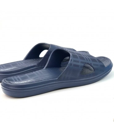 CHANCLA COMODA WELINGTON 40-459 MARINO