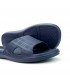 CHANCLA COMODA WELINGTON 40-459 MARINO