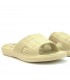 CHANCLA COMODA WELINGTON 40-459 BEIGE