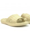 CHANCLA COMODA WELINGTON 40-459 BEIGE