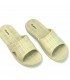 CHANCLA COMODA WELINGTON 40-459 BEIGE