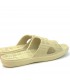 CHANCLA COMODA WELINGTON 40-459 BEIGE