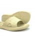 CHANCLA COMODA WELINGTON 40-459 BEIGE