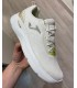 ZAPATILLA JOMA GAMMA LADY 2325 BEIGE
