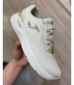 ZAPATILLA JOMA GAMMA LADY 2325 BEIGE