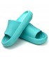 PALA PLATAFORMA GOLIAT C38-420P AQUA