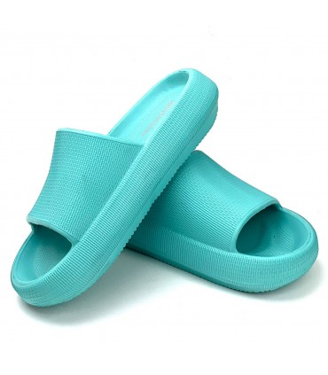PALA PLATAFORMA GOLIAT C38-420P AQUA