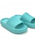 PALA PLATAFORMA GOLIAT C38-420P AQUA