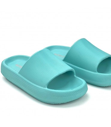 PALA PLATAFORMA GOLIAT C38-420P AQUA