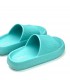 PALA PLATAFORMA GOLIAT C38-420P AQUA