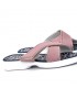 CHANCLA COMODA NICOBOCO VEKI 40-804  ROSA
