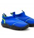 ESCARPIN NICOBOCO 40-211 ROYAL