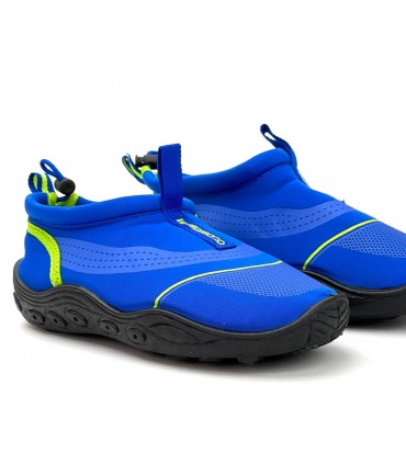 ESCARPIN NICOBOCO 40-211 ROYAL