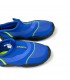ESCARPIN NICOBOCO 40-211 ROYAL