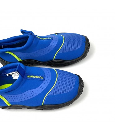 ESCARPIN NICOBOCO 40-211 ROYAL