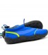 ESCARPIN NICOBOCO 40-211 ROYAL