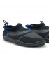 ESCARPIN NICOBOCO RESSY 40-211 NEGRO