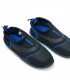 ESCARPIN NICOBOCO RESSY 40-211 NEGRO