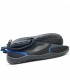 ESCARPIN NICOBOCO RESSY 40-211 NEGRO
