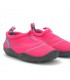 ESCARPIN NICOBOCO 40-211 ROSA