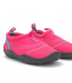 ESCARPIN NICOBOCO 40-211 ROSA