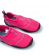 ESCARPIN NICOBOCO 40-211 ROSA