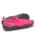 ESCARPIN NICOBOCO 40-211 ROSA