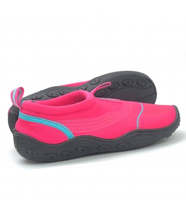 ESCARPIN NICOBOCO 40-211 ROSA