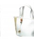 BOLSO RAFIA ASA JYL67747 WHITE BLANCO