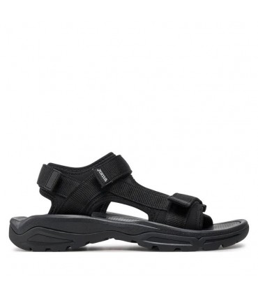 SANDALIA JOMA HOMBRE S. TAURO MEN 2401 BLACK