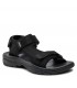 SANDALIA JOMA HOMBRE S. TAURO MEN 2401 BLACK