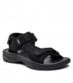 SANDALIA JOMA HOMBRE S. TAURO MEN 2401 BLACK