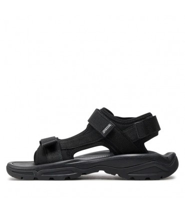 SANDALIA JOMA HOMBRE S. TAURO MEN 2401 BLACK