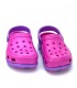 ZUECO ROSA 30-104K DAMEX KIDS