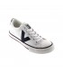 ZAPATILLA VICTORIA 1065164 BLANCO
