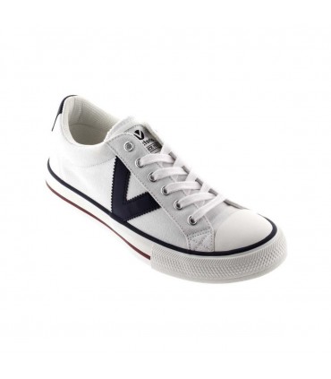 ZAPATILLA VICTORIA 1065164 BLANCO