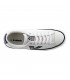 ZAPATILLA VICTORIA 1065164 BLANCO