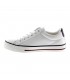 ZAPATILLA VICTORIA 1065164 BLANCO