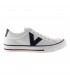 ZAPATILLA VICTORIA 1065164 BLANCO