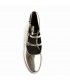ZAPATO MARY JEAN TACON M4665 ORO