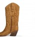 BOTA CAMPERA M4791 CAMEL