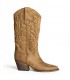 BOTA CAMPERA M4791 CAMEL
