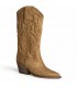 BOTA CAMPERA M4791 CAMEL