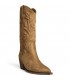 BOTA CAMPERA M4791 CAMEL