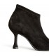 BOTIN TACON FINO M4920 NEGRO