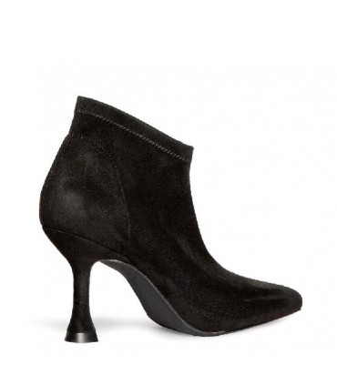 BOTIN TACON FINO M4920 NEGRO