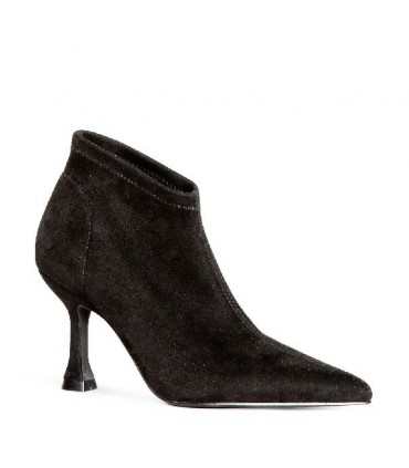 BOTIN TACON FINO M4920 NEGRO