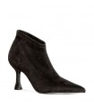 BOTIN TACON FINO M4920 NEGRO